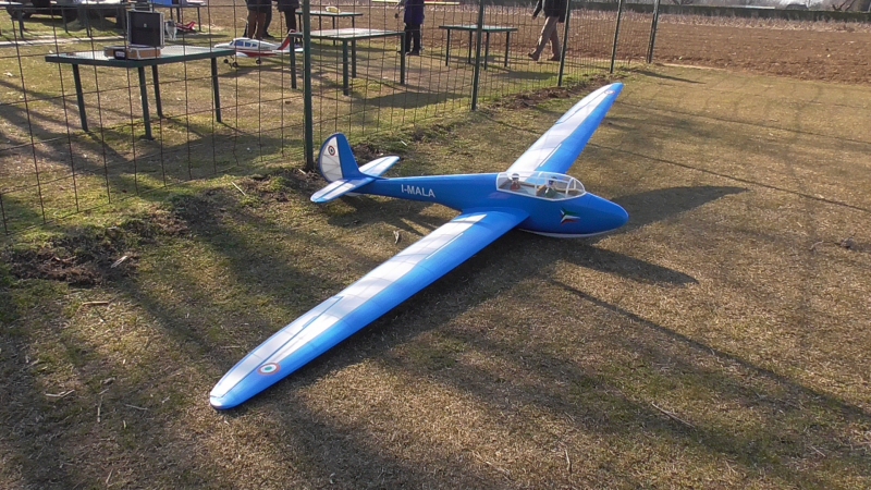 S1070005