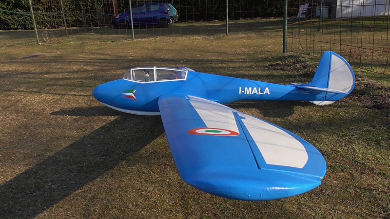 S1070010