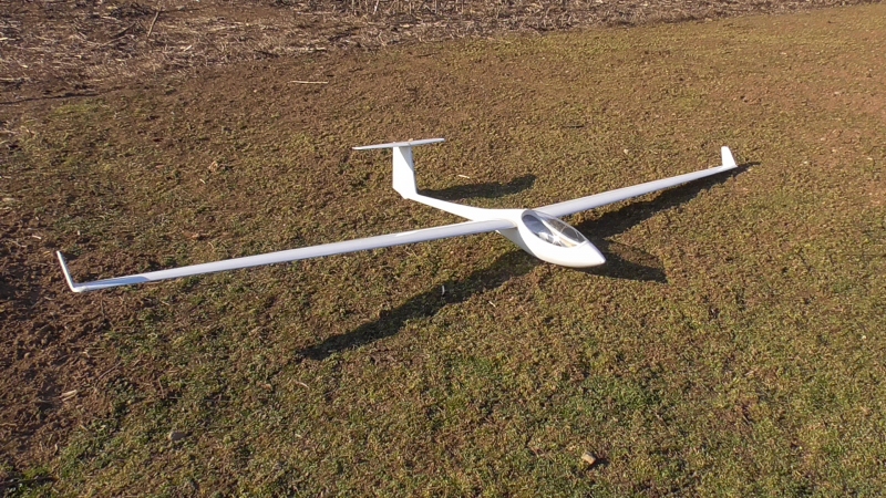 S1070014