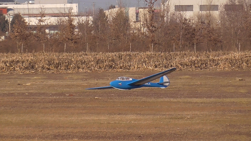 S1070030