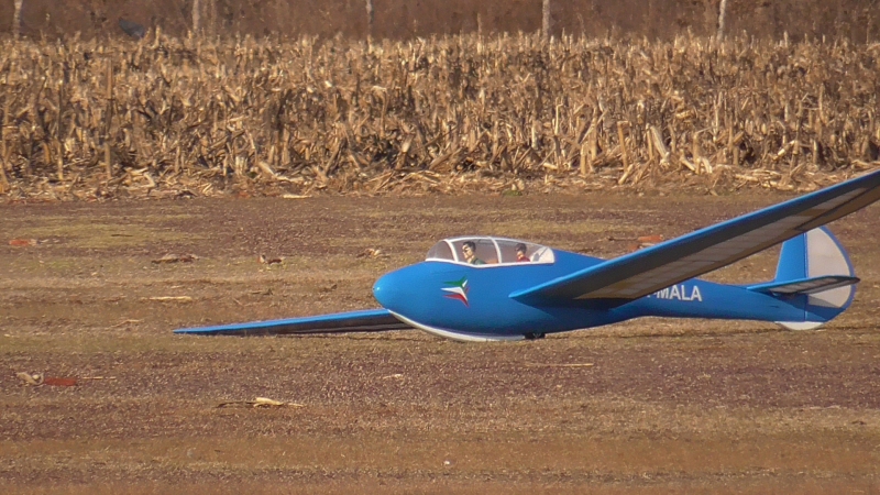 S1070031