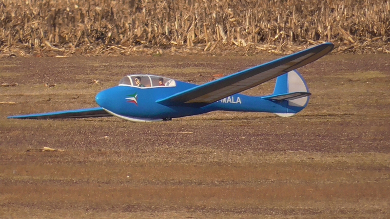 S1070032