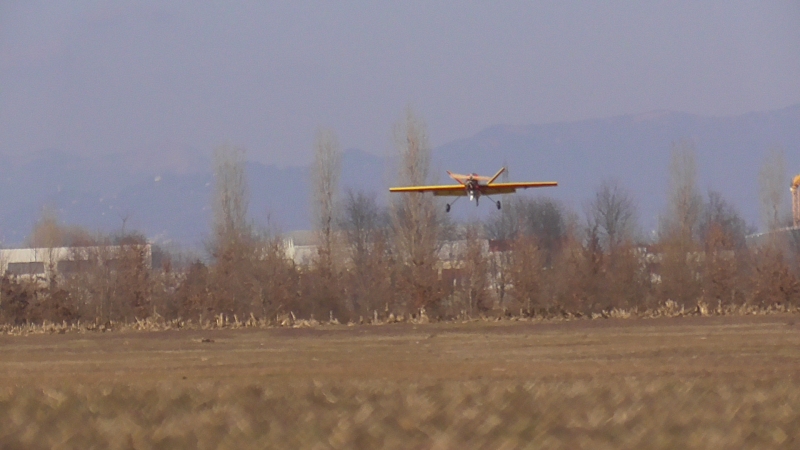 S1070042