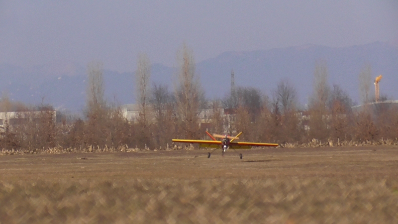 S1070043