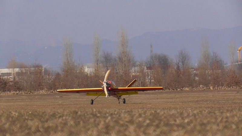 S1070045