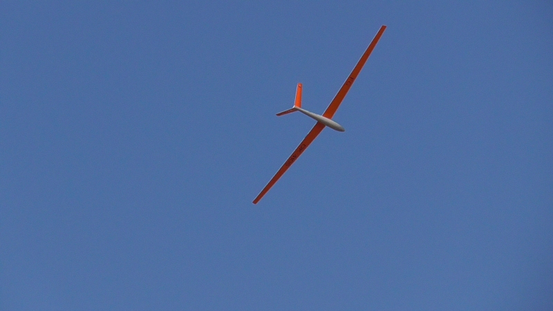 S1070047
