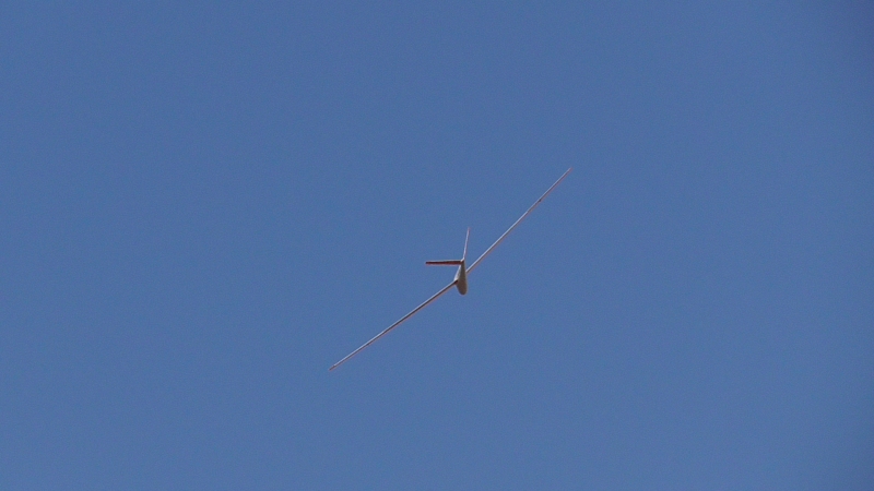 S1070048