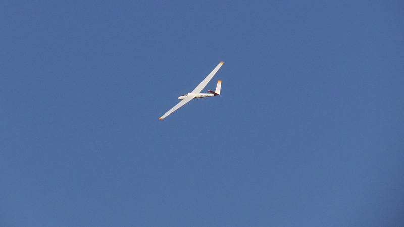 S1070049