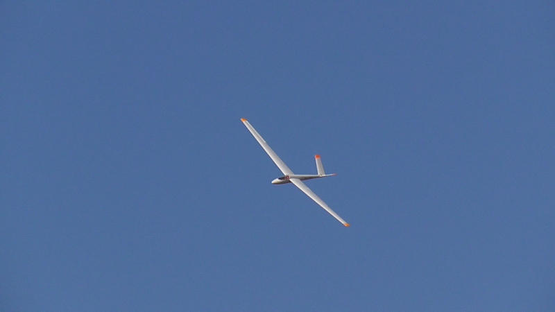S1070050