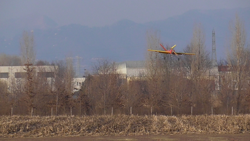 S1070053