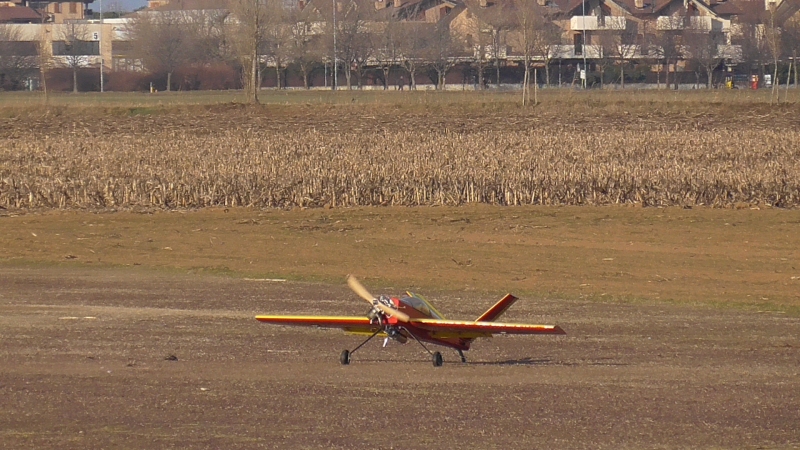 S1070056