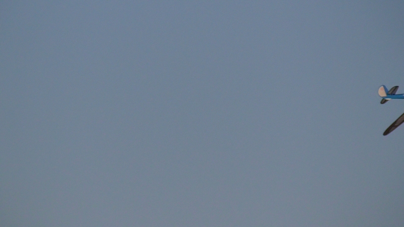 S1070073
