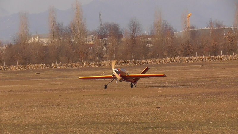 S1070084