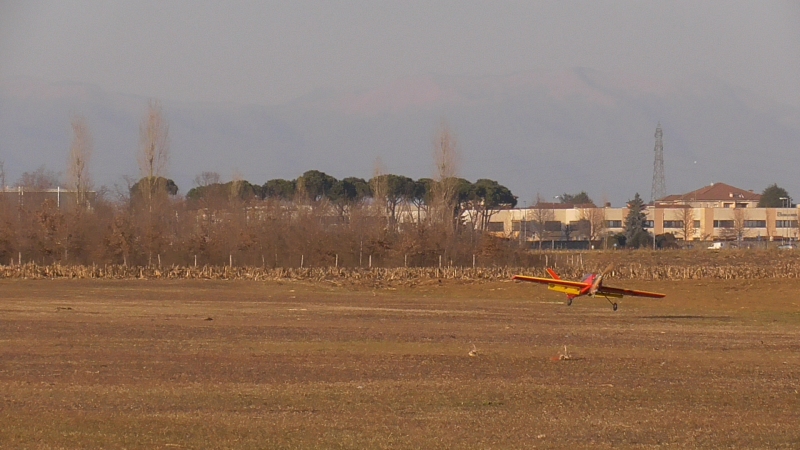 S1070090