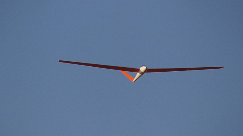 S1070095