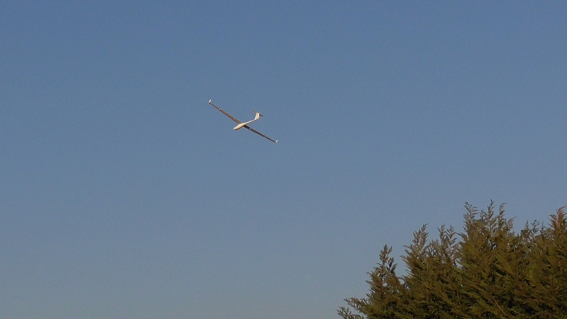 S1070109
