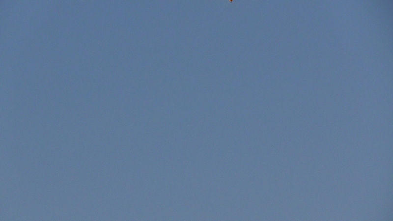 S1070121