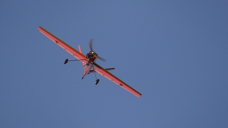 S1070125