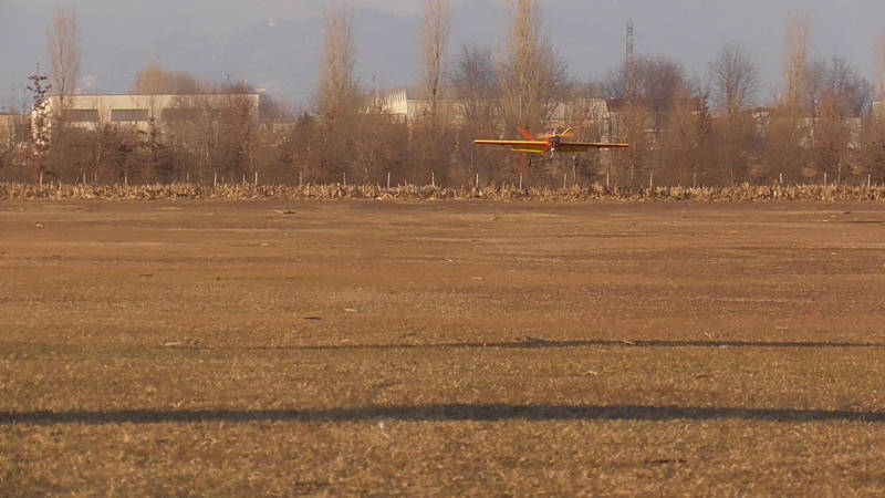 S1070129