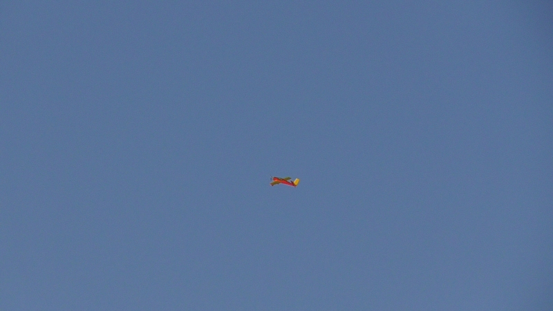 S1070133