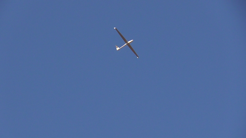 S1070144