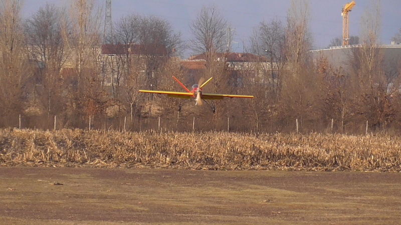 S1070154