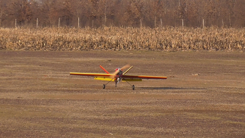 S1070155