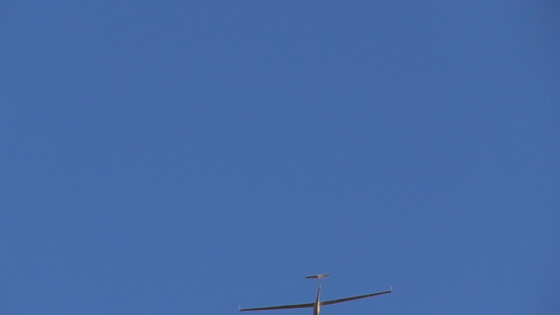 S1070156