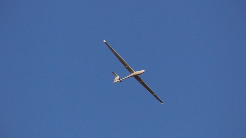 S1070161