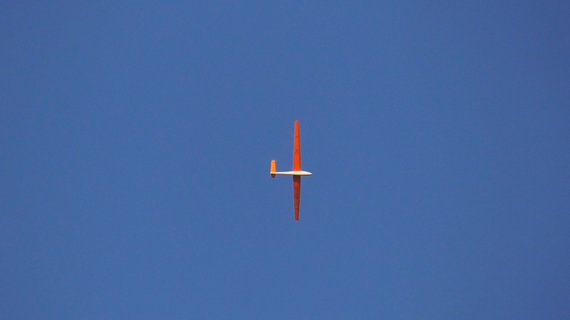S1070164
