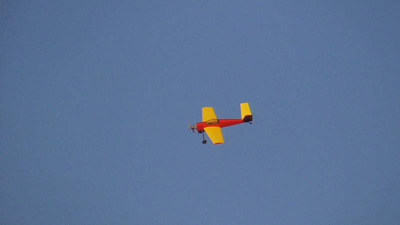 S1070179