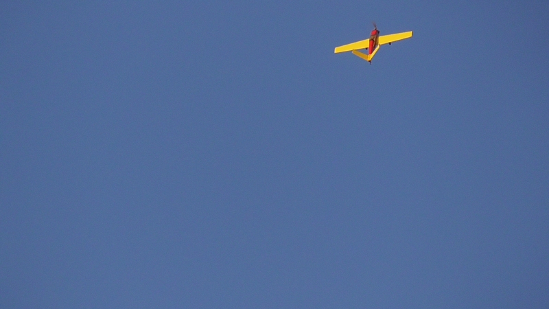 S1070185