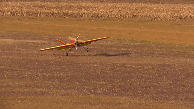 S1070194