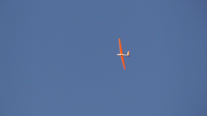 S1070201