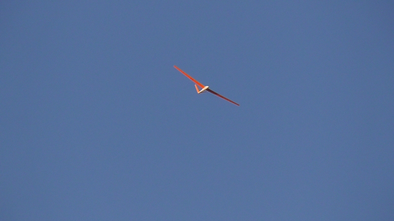 S1070203