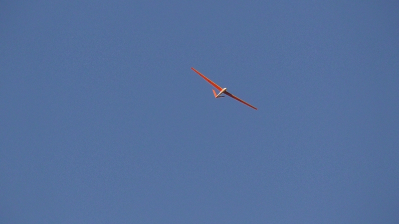 S1070205