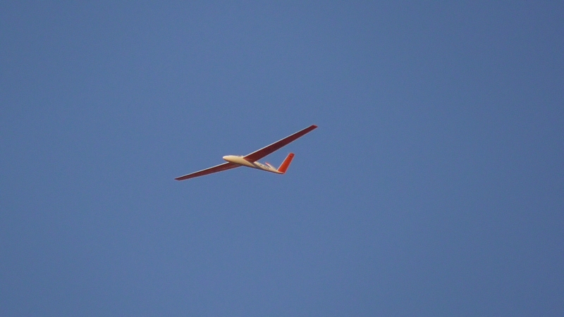 S1070213