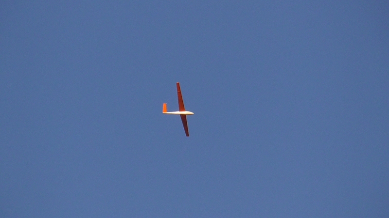 S1070214