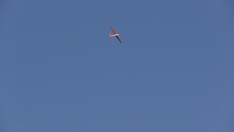S1070219