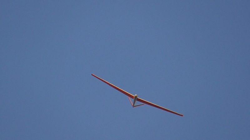 S1070221