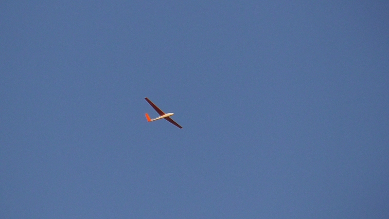 S1070222