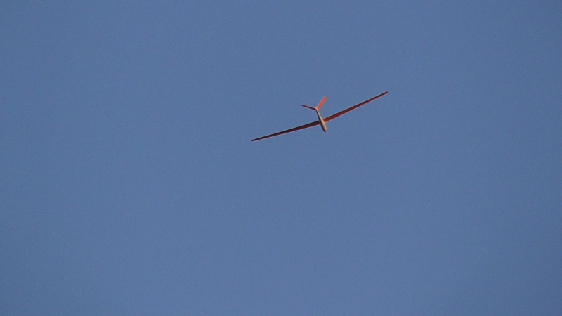 S1070232