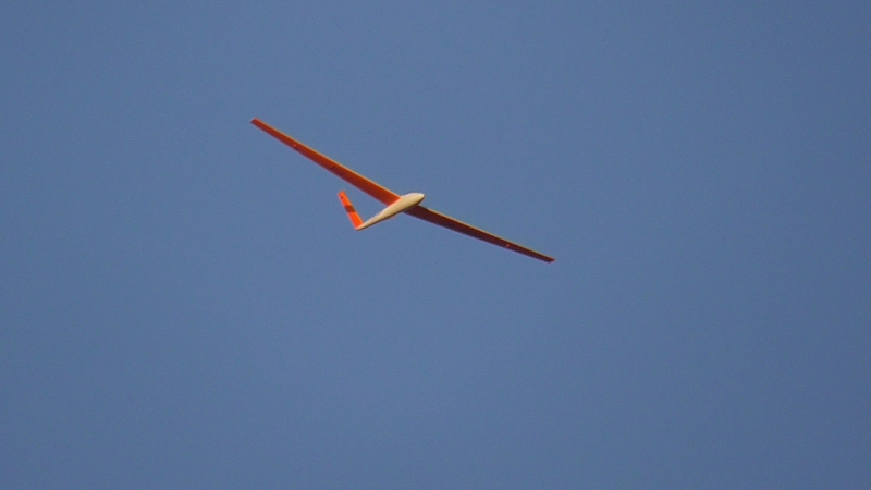 S1070238