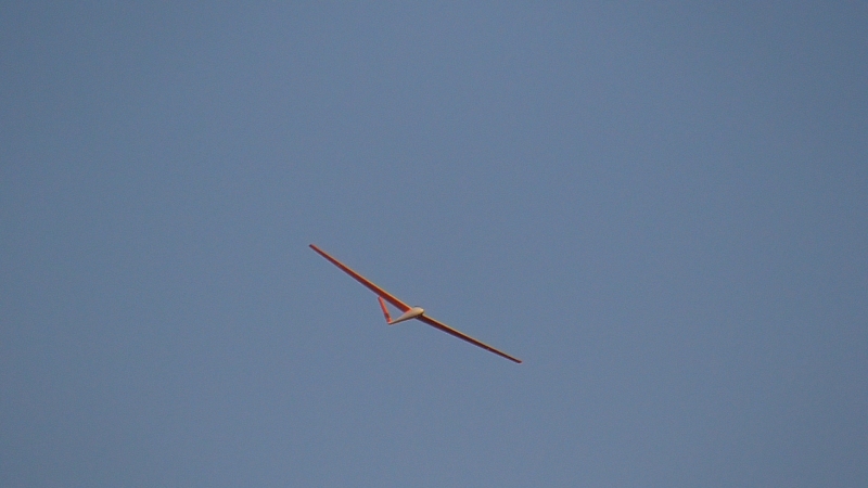 S1070243