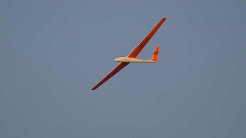 S1070247