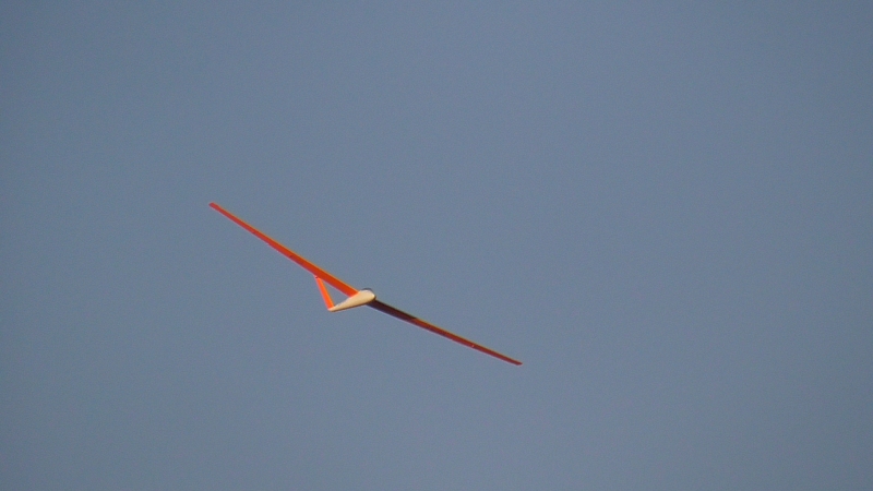 S1070255