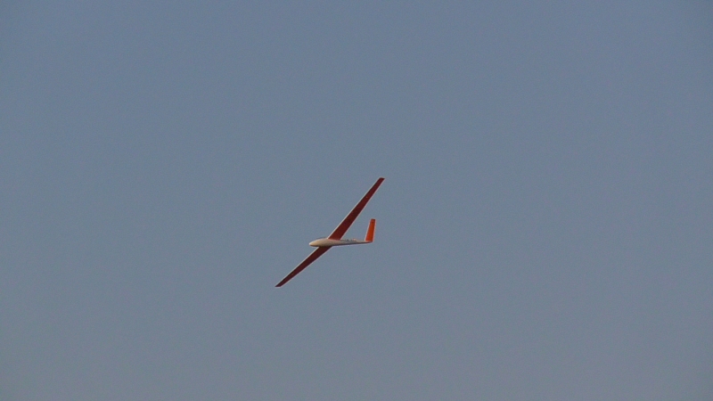 S1070260