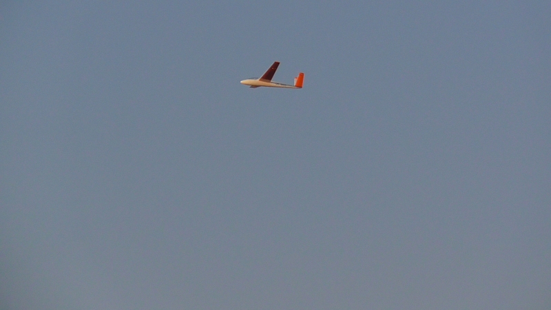 S1070261