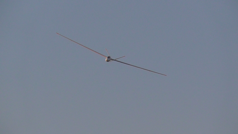 S1070264