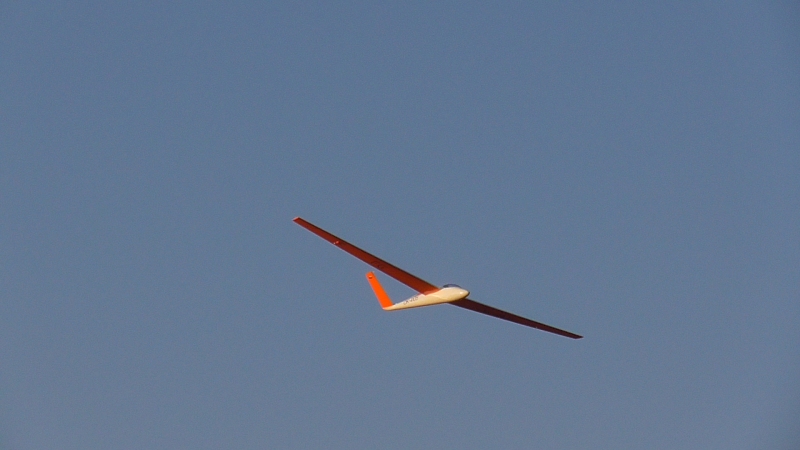S1070265